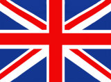 ENGLISH