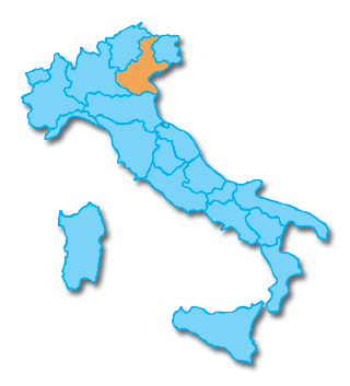 VENETO